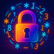 445912 logo