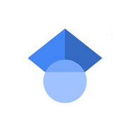 Google Scholar Scraper API logo