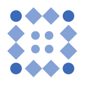 PDF to Excel Pro logo