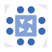 Image recognition and prediction