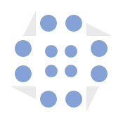 Games logo