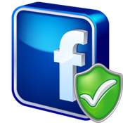 Facebook Email Collector