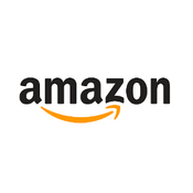 Amazon data scrapper