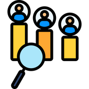 Competitor Research logo