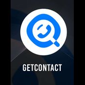 Get Contact Premium logo