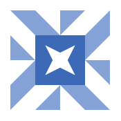 Mazda2 2023 logo