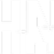 Amazon Product Data Scraper