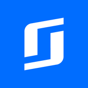 SiteMinder  logo