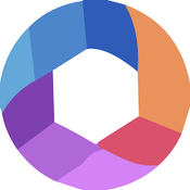 Text To Diagram logo