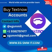 33% Off Valentise Discount Buy Textnow Accounts In 2026 logo