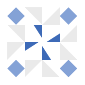 Global Tariff logo
