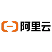 AI Chat Completions (Qwen + DeepSeek+gpt) logo