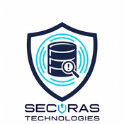 SQL Injection Defender logo