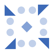 nạp tiền Nhatvip logo
