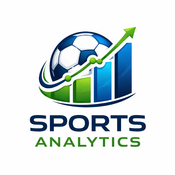 Football Fixtures & Team Analytics API logo