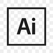 AI Content Detector logo