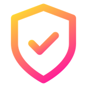 AntiVPN.io logo