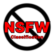 NSFW Classification