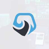 Ethical Hacker Indonesia Tools