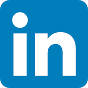 Realtime Linkdin Scraper logo