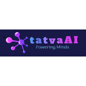 sanitiq logo