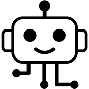 RAG-API logo