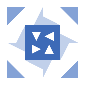 QR Code Generator logo