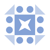 check tiktok link email