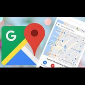 Google API Address Validation