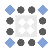 ipintel logo