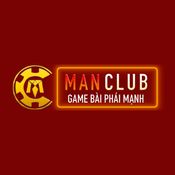 manclubbapp