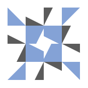 Wi88 - Nền tảng cá cược chất lượng hàng đầu Việt N - uzhatk logo