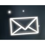 EmailValidator logo