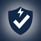 Sanitizer & Brazilian Doc Validator logo
