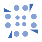 AI Adaptive Content Repurposing API logo