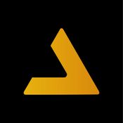 Anorac Studio Sàrl logo