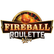 FireBallRouletteAPI logo