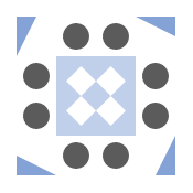Buy Verified linkedin Accounts logo