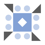 Fraud Detection & Transaction Risk Scoring API logo