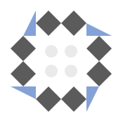 A Guide to Easily Buying Second-Hand GitHub Accounts logo