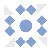 TX88 | Nhà Cái Cá Độ Thể Thao Chính Thức tại Việt  - ki69bz logo