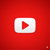 YouTube to Thumbnail Converter logo
