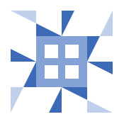 Can Hackers really recover Stolen BITC0IN GrayHat Hacks logo
