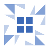 Mexico Fiscal Calendar API logo