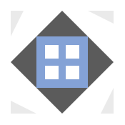 Top 3 Sites to Buy Verified Cash App Accounts Old and new