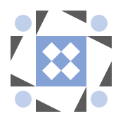 Lyndell logo