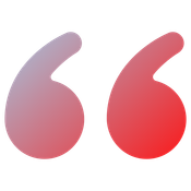 Random Quotes API – love quotes