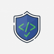 SecureHeaders API logo