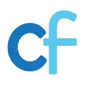 Intelligent Automation (OCR, AI,...)