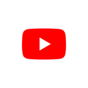 YouTube Video Downloader 2026 logo